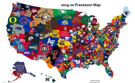 all division 1 basketball schools|division 1 college basketball teams.